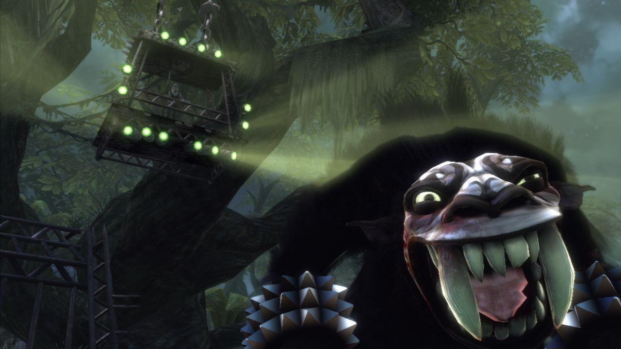[15/10/2009] Brütal Legend