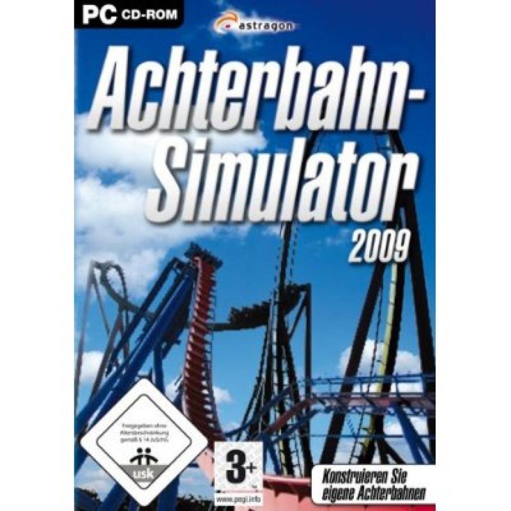 [16/10/2009] Cover