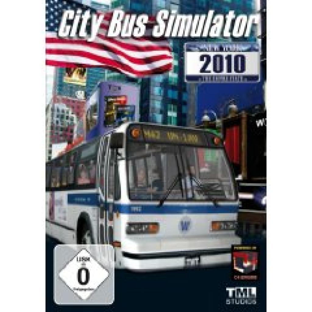[19/10/2009] Cover