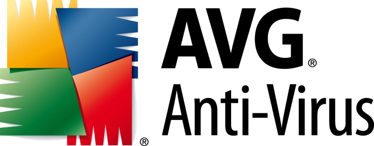 [19/10/2009] AVG Anti-Virus Free steht in Version 9.0 zum Download bereit.