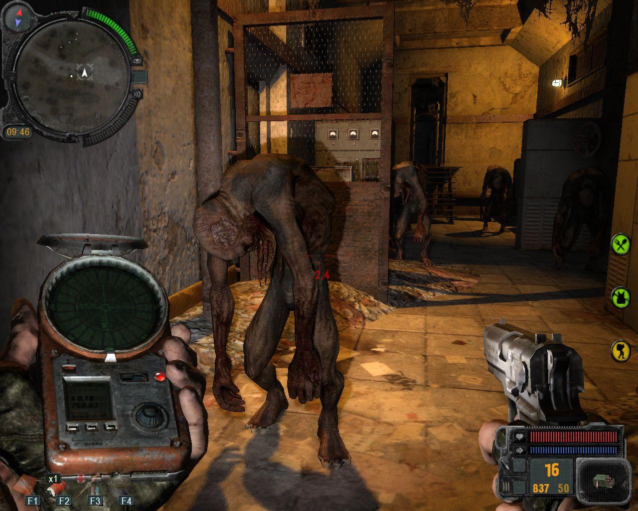www.pcgames.de