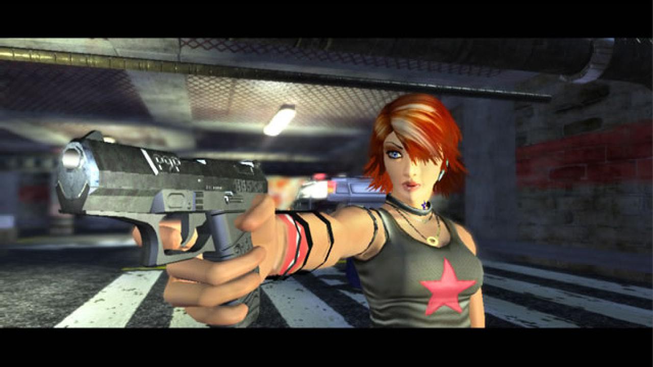 [03/11/2009] Perfect Dark Zero - Eine ganze Konsolengeneration hat der legendäre Entwickler Rare gebraucht um einen Nachfolger für Perfect Dark zu erschaffen. Das Spiel ist eines der Paradebeispiele für enttäuschte Fans, deren hohe Erwartungen nicht erfüllt wurden. Vermutlich auch wegen des eigenen Hypes. Einig sind sich aber trotz der soliden Qualitäten nahezu alle: Dem Original kann Perfect Dark Zero kaum das Wasser reichen.