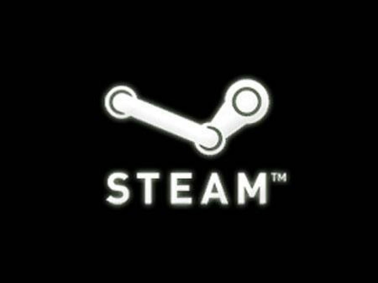 [06/11/2009] Steam, die wohl erfolgreichste Download-Plattform.