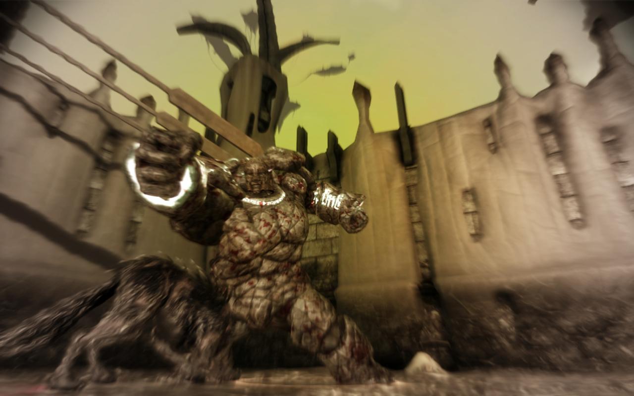 [02/11/2009] Screenshots aus Dragon Age: Origins (15)
