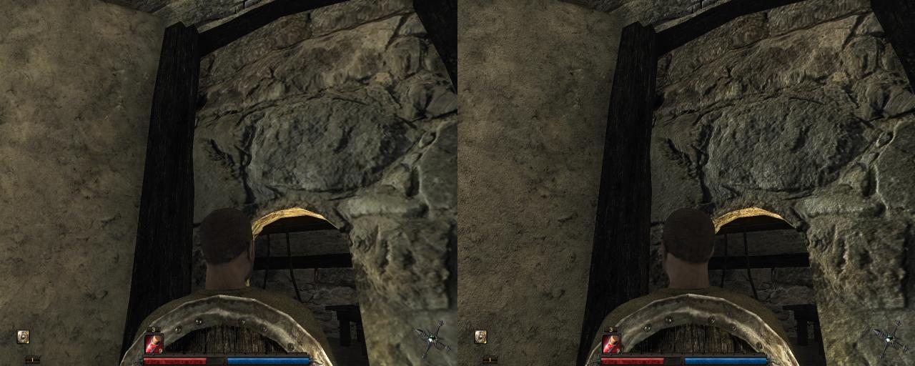 [23/11/2009] Das Risen High-Res-Texture-Pack v1.0.