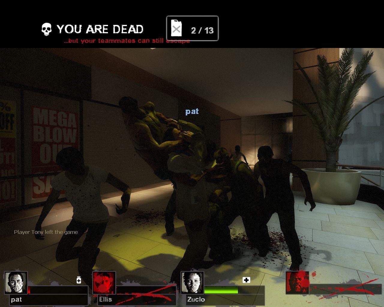[17/11/2009] Left 4 Dead 2-Screenshot (16)