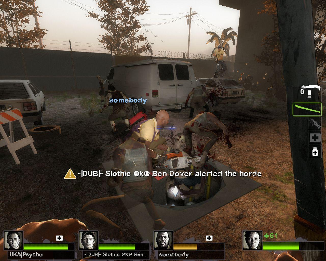[17/11/2009] Left 4 Dead 2-Screenshot (37)