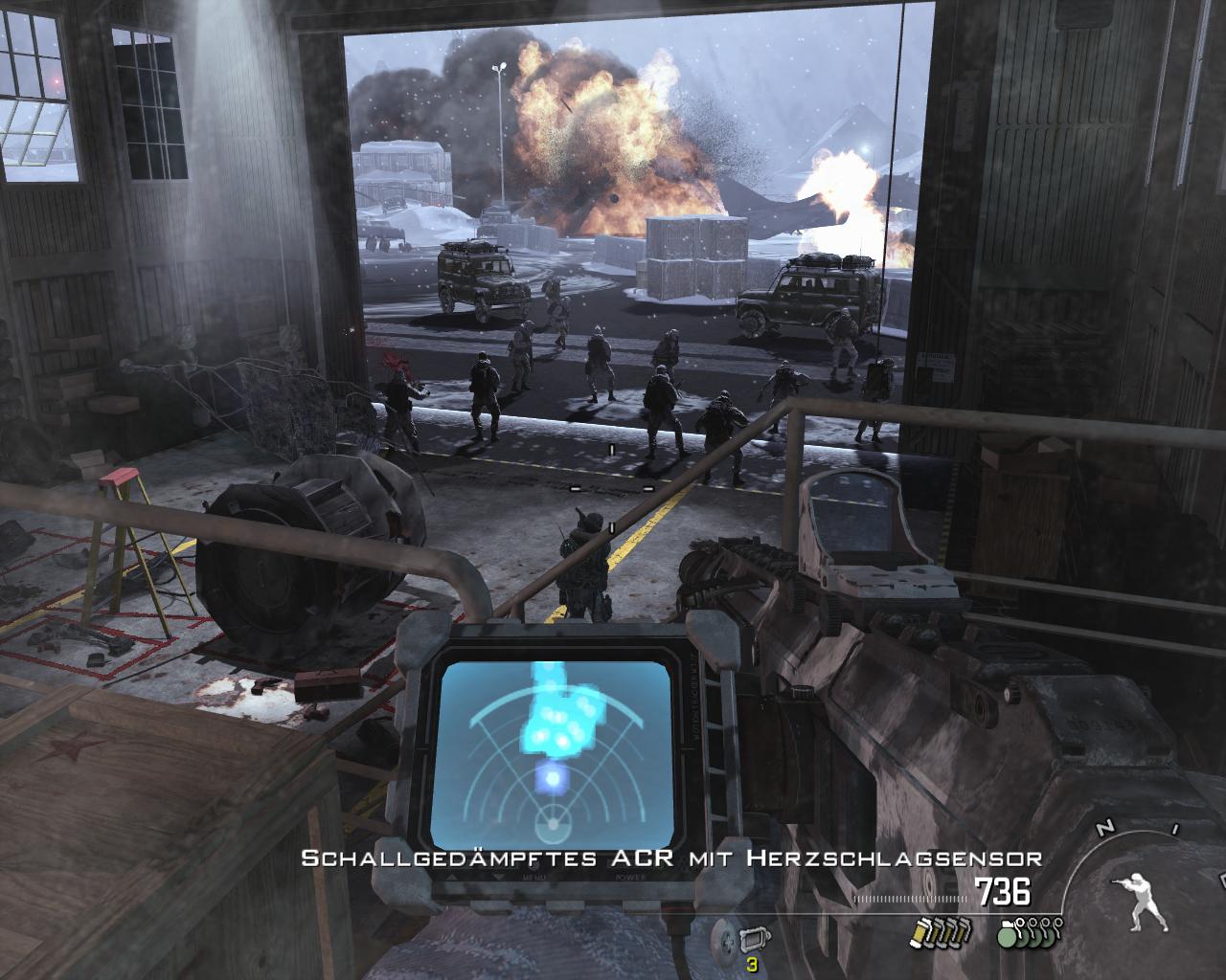[13/11/2009] Call of Duty: Modern Warfare 2-Screenshot (13)