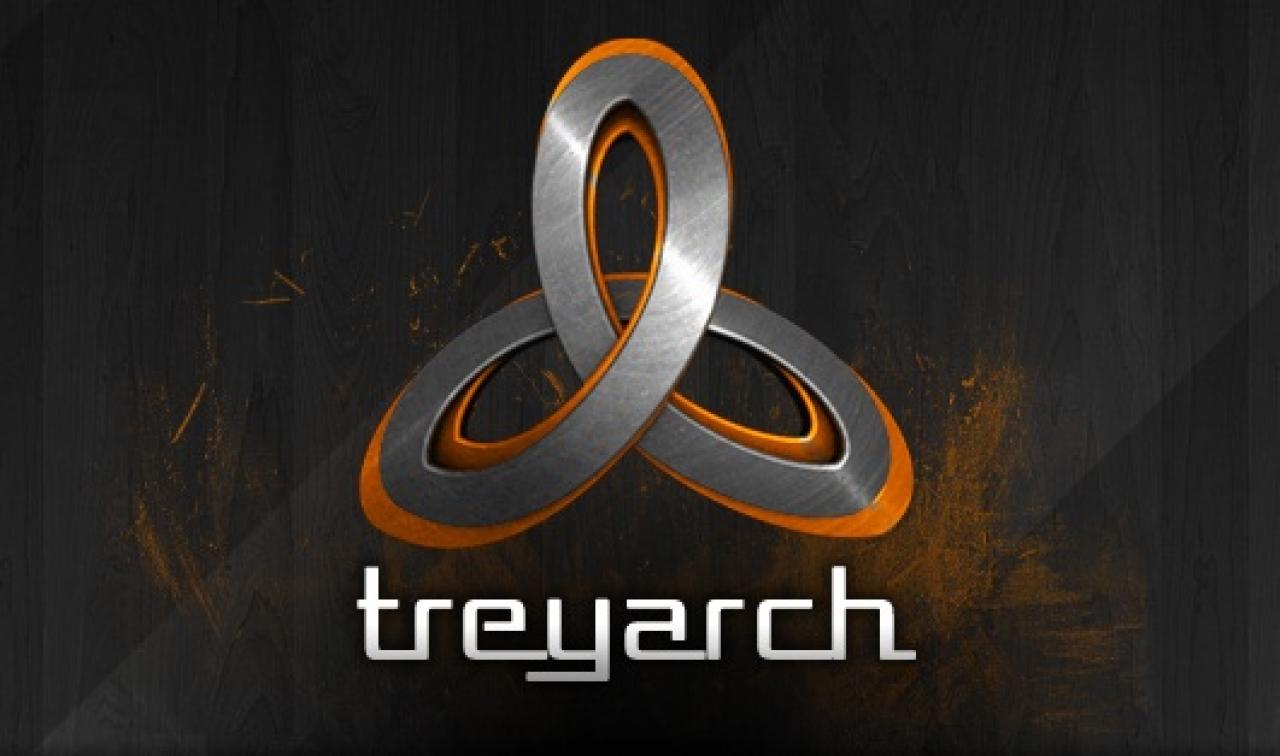 [13/11/2009] Was für Danger Close und DICE gilt, gilt auch für Infinity Ward und Treyarch. Diese bringen im November 2012 Call of Duty 9, das ist fast so sicher wie das Amen in der Kirche.