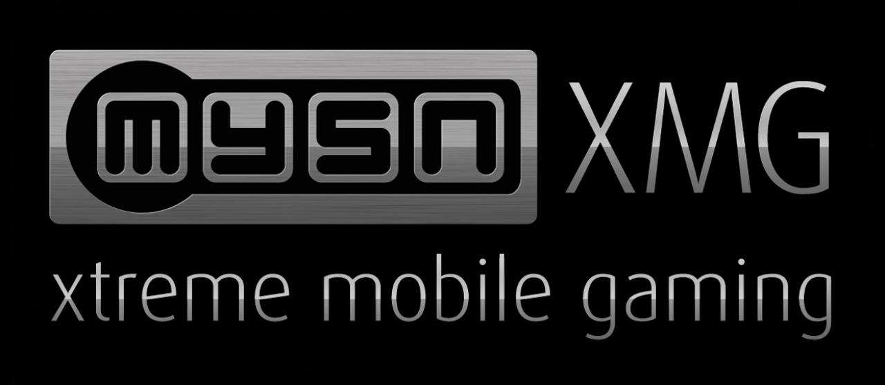 [01/12/2009] mySN ist spezialisiert auf Hightech-Notebooks - auch und gerade für Gamer.
