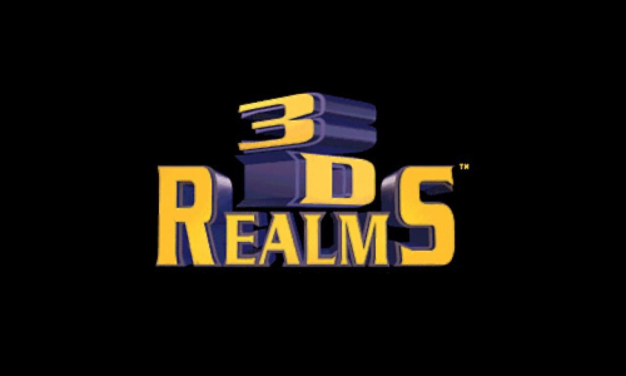 [08/12/2009] 3D Realms: Am 6. Mai gab 3D Realms bekannt, sämtliche Mitarbeiter des Duke Nukem Forever-Entwicklerteams entlassen zu müssen. Wenig später bestätigte Scott Miller, Mitgründer des Unternehmens, 3D Realms bleibe fortbestehen und arbeite derzeit an 12 neuen Projekten. Nichtsdestotrotz kommt die Entlassungswelle einer Schließung gleich, zumindest im kreativen Sinne.