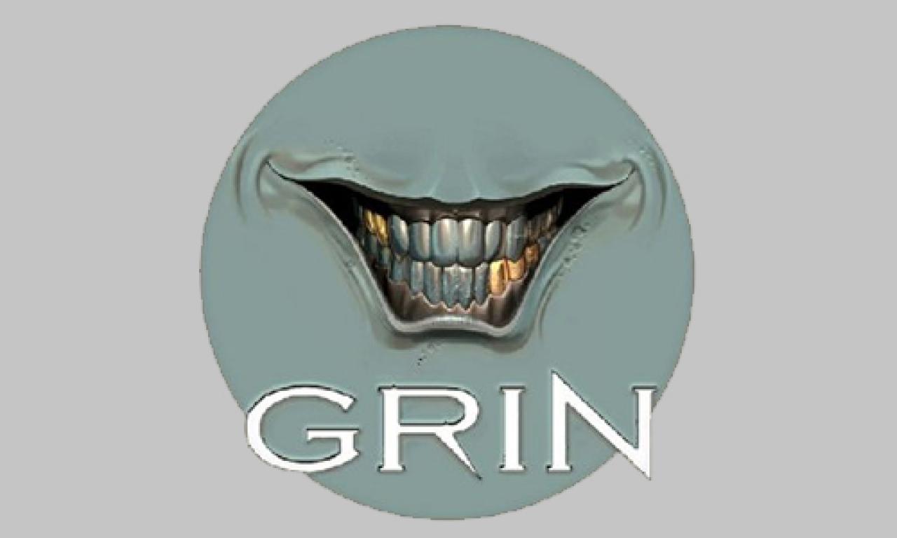 [08/12/2009] Grin: Laut eigenen Angaben verschuldeten zu spät erfolgte Publisher-Zahlungen die Studioschließung am 12. August dieses Jahres. Zu den bekanntesten Spielen des schwedischen Entwicklers zählen Ghost Recon: Advanced Warfighter 1 und 2 sowie das jüngste Projekt Bionic Commando.