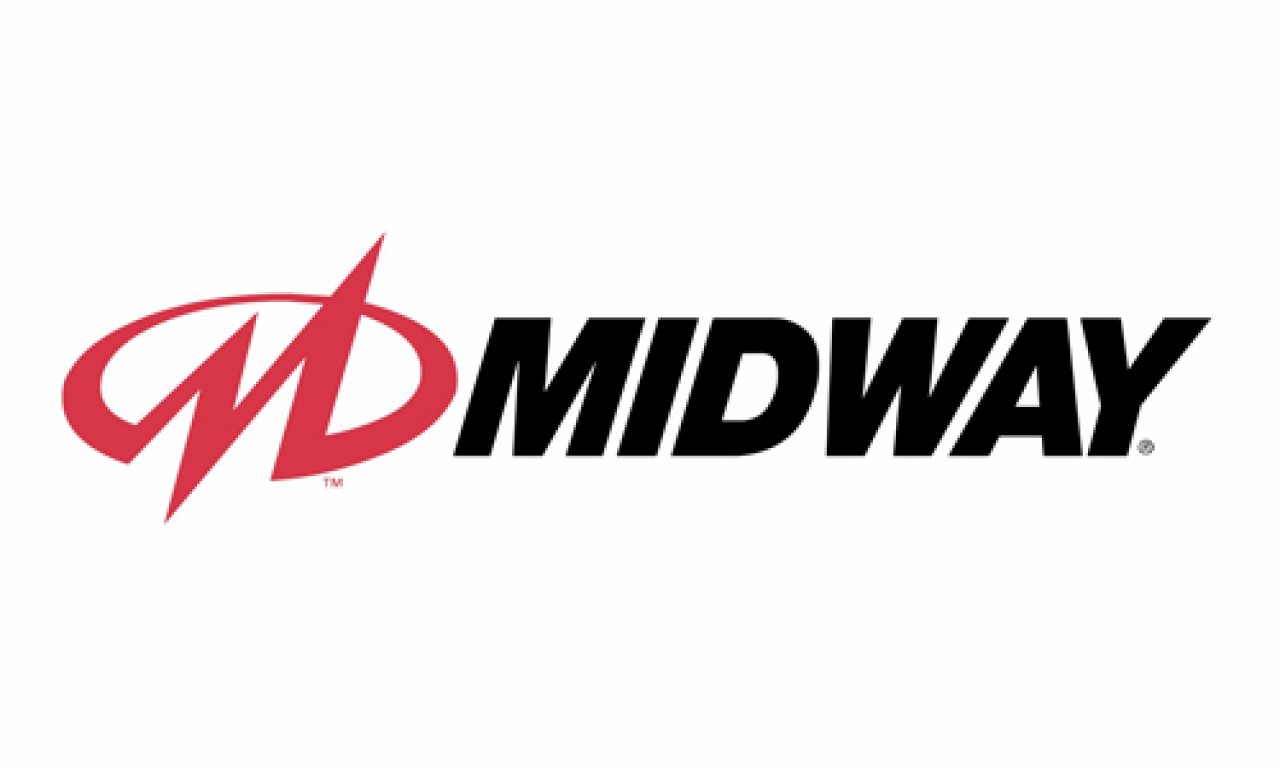 [08/12/2009] Midway: Das US-amerikanische Unternehmen Midway Games bestätigte am 12. Februar die eigene Zahlungsunfähigkeit. Danach folgten der Verkauf vieler Marken an Warner Bros., die Schließung des Entwicklerstudios in New Castle und weitere Auflösungsmaßnahmen.