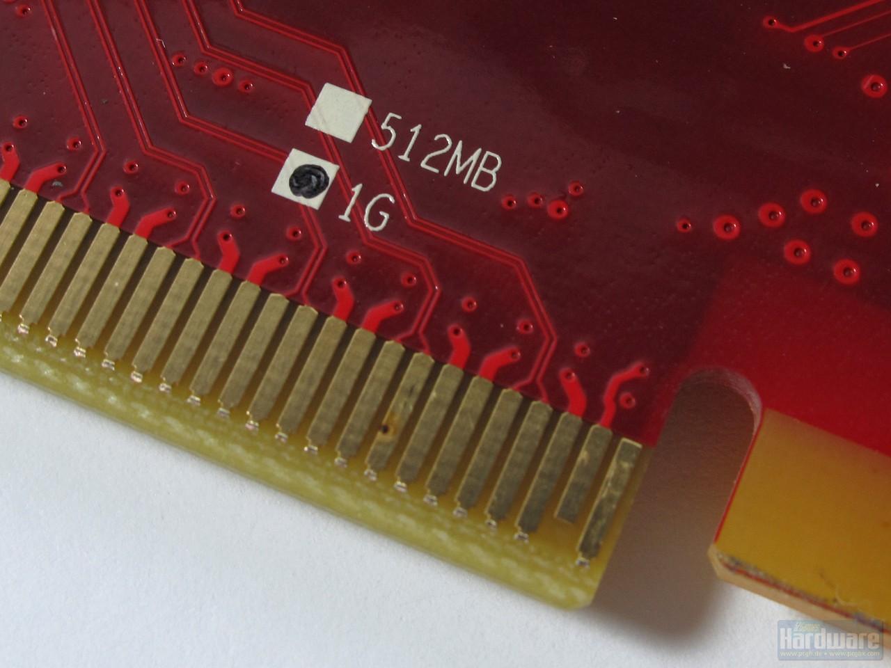 [16/12/2009] Powercolor Radeon HD 5750 PCS (12)