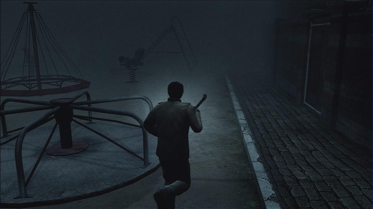 [10/12/2009] Silent Hill - The Room läutete den langsamen Verfall der legendären Horror-Reihe ein. Konami war mit den Verkaufszahlen des vierten Teils nicht zufrieden, löste Entwickler Team Silent auf und fortan kümmerten sich andere Entwickler-Studios um das Franchise. Zwar blieb der Geist von Silent Hill erhalten und die Nachfolger blieben dem bekannten Stil treu, aber an die Qualität konnte keiner der Nachfolger auch nur ansatzweise heranreichen.