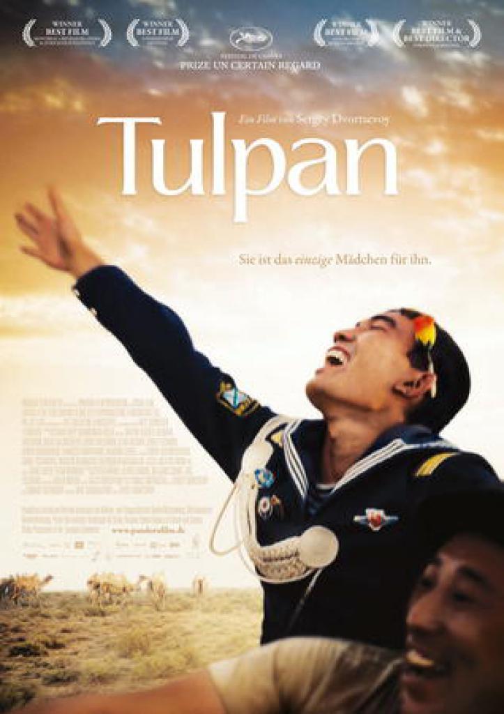 [03/12/2009] Tulpan (3)