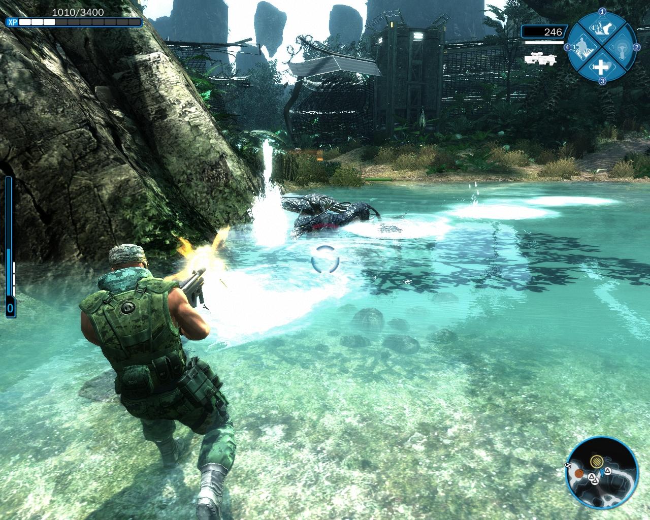 www.pcgames.de