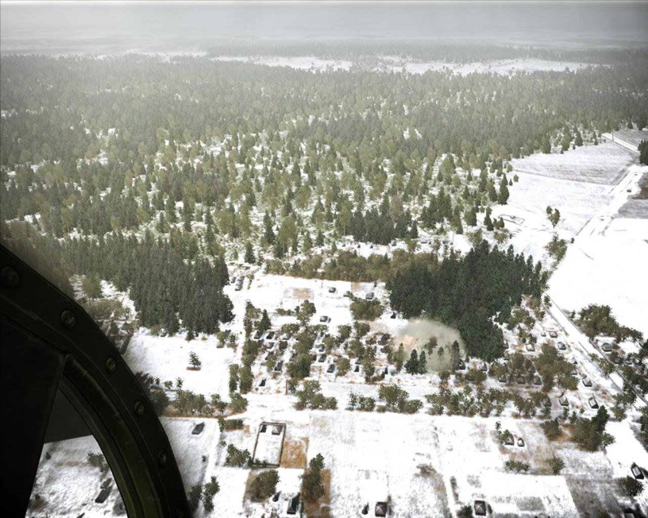[30/12/2009] Wings of Prey (7)