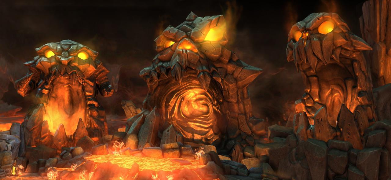 [04/12/2009] Als Krieg oder Tod zieht ihr in Darksiders und dessen Nachfolger umher, um die Ursache für die verfrühte Apokalypse zu finden. Krieg soll diese ausgelöst haben, jedoch verbirgt sich eine größere Macht hinter dem Komplott.