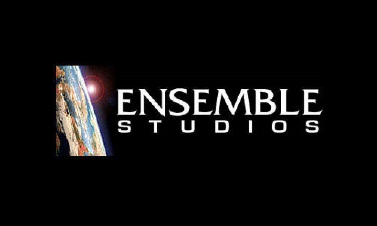 [08/12/2009] Ensemble Studios: Bereits Ende 2008 gab Microsoft bekannt, die Ensemble Studios nach der Fertigstellung von Halo Wars zu schließen. Am 29. Januar war der letzte Tag des Strategie-Entwicklers gekommen. Im Zuge der Schließung entstanden mindestens drei neue Entwicklerstudios, die zu weiten Teilen aus ehemaligen Ensemble-Mitarbeitern bestehen, darunter Robot Entertainment und Bonfire Studios.