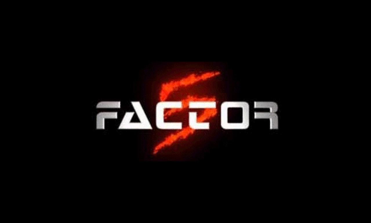 [08/12/2009] Factor 5 (Niederlassung in Kalifornien): Die US-amerikanische Niederlassung des deutschen Entwicklerstudios Factor 5 (Star Wars: Rogue Squadron-Serie) schloss am 14. Mai ihre Pforten. Hintergrund war die vorausgegangene Schließung des Publisher Brash Entertainment und der damit einhergehende Kapitalsverlust. Momentan läuft ein Verfahren gegen Factor 5, in dem ehemalige Mitarbeiter gegen ausgebliebene Lohnauszahlungen klagen.