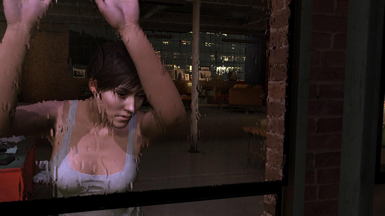 [14/12/2009] Heavy Rain-Komplettlösung und Trophy-Guide für alle PS3-Trophäen (23)