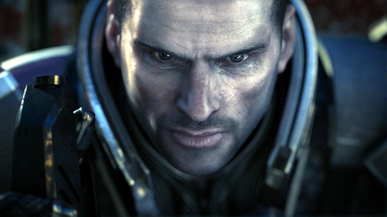 [15/12/2009] Selbstmordmission (Mass Effect 2) - Im finalen Kapitel von Mass Effect 2 führt ihr euer zusammengestelltes Team durch das Schiff der Collectors. Abhängig von den zuvor getroffenen Entscheidungen und dem Beziehungsstatus kann es passieren, dass eure liebgewonnen Charaktere das Zeitliche segnen. Ein unvergesslicher Augenblick!