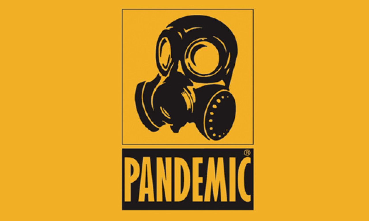 [08/12/2009] Pandemic: Am 17. November bestätigte Electronic Arts die Schließung von Pandemic. Im Zuge von Restrukturierungs- beziehungsweise Einsparmaßnahmen sah sich EA gezwungen, die 228 Mitarbeiter des Studios zu entlassen – 12 Monate nach der Übernahme.