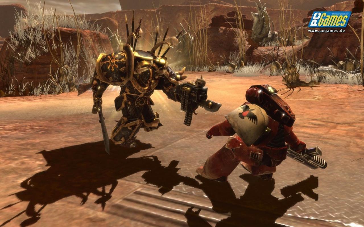 [02/01/2010] Platz 10 geht mit 67 Punkten an THQ. Diese haben 17 verschiedene Spiele veröffentlicht, von denen der bestbewertete Titel das Addon Warhammer 40k: Dawn of War 2 - Chaos Rising ist (85 Prozent).