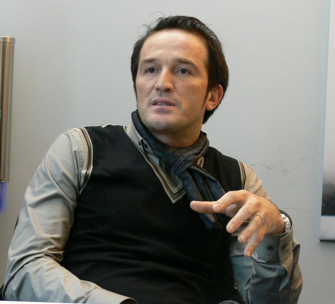[26/01/2010] 