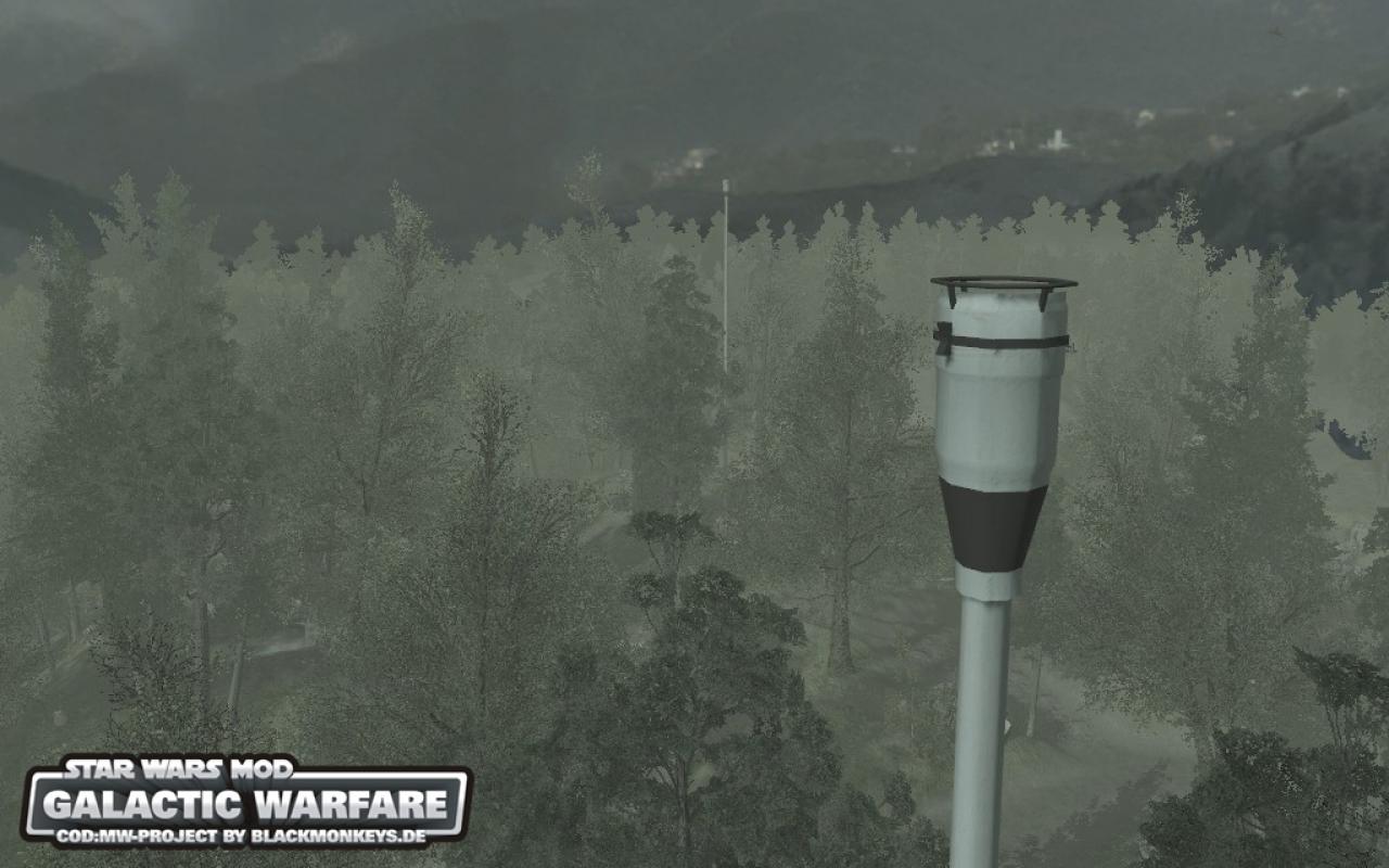 [13/01/2010] Yavin: Neue Map zu Galactic Warfare in Arbeit. (2)