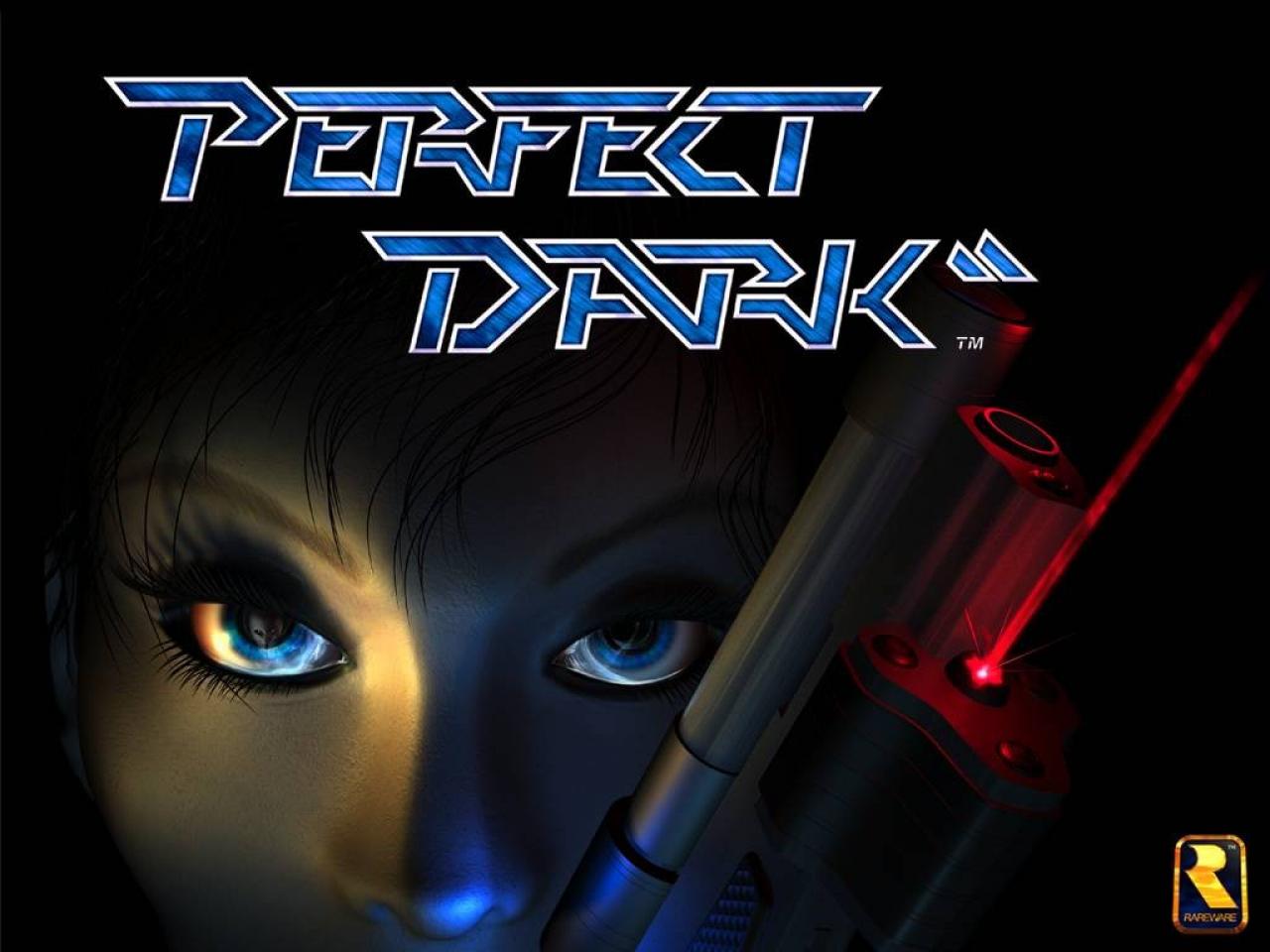 [20/01/2010] Joanna Dark, die Heldin aus Perfect Dark auf der N64, ist eine Superagentin, aber auch ein Supergourmet. In jedem Level versteckt sich ein Stück feinster schweizer Käse. Und der ist nicht immer leicht zu finden, ganze Käse-Guides gibt es bereits über dieses Thema.