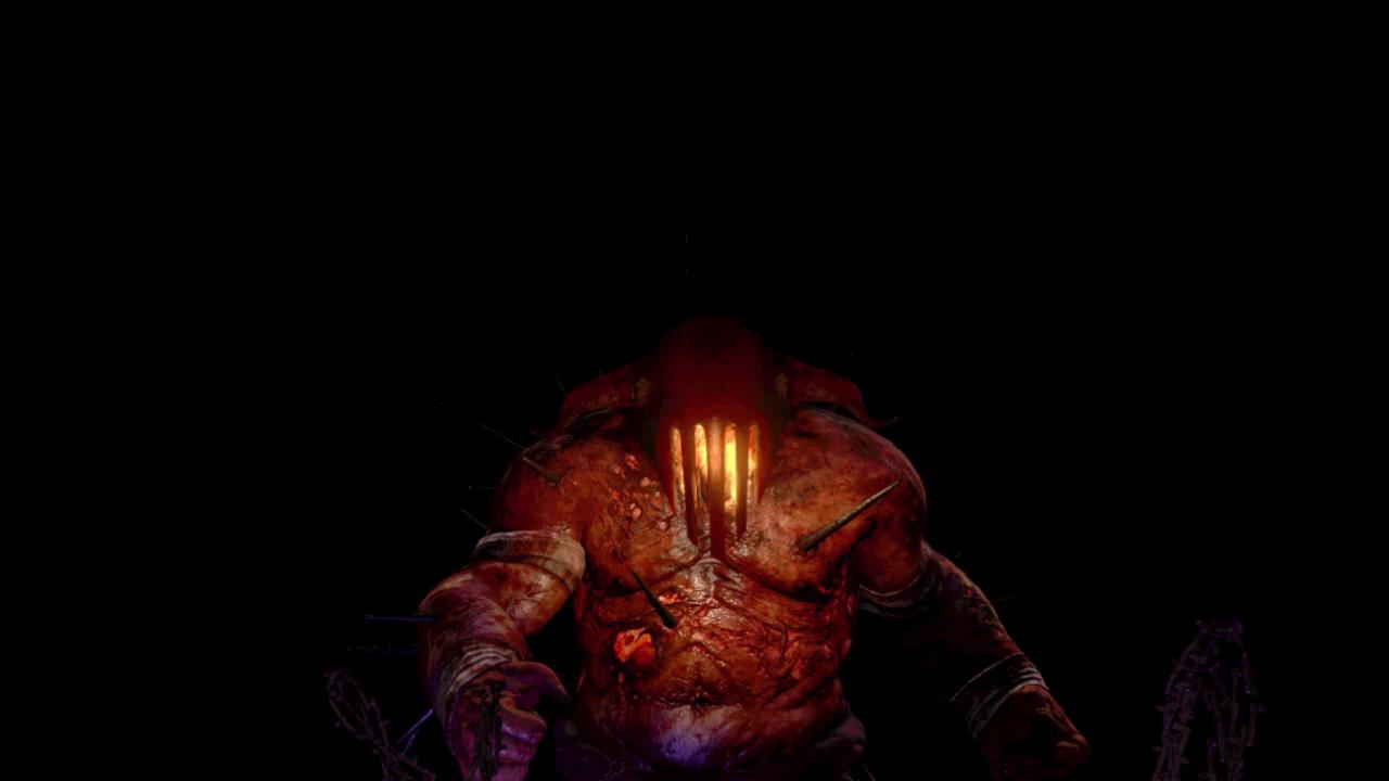 [12/02/2010] God of War 3-Komplettlösung: So führt ihr Kratos durch seinen Rachefeldzug. (24)