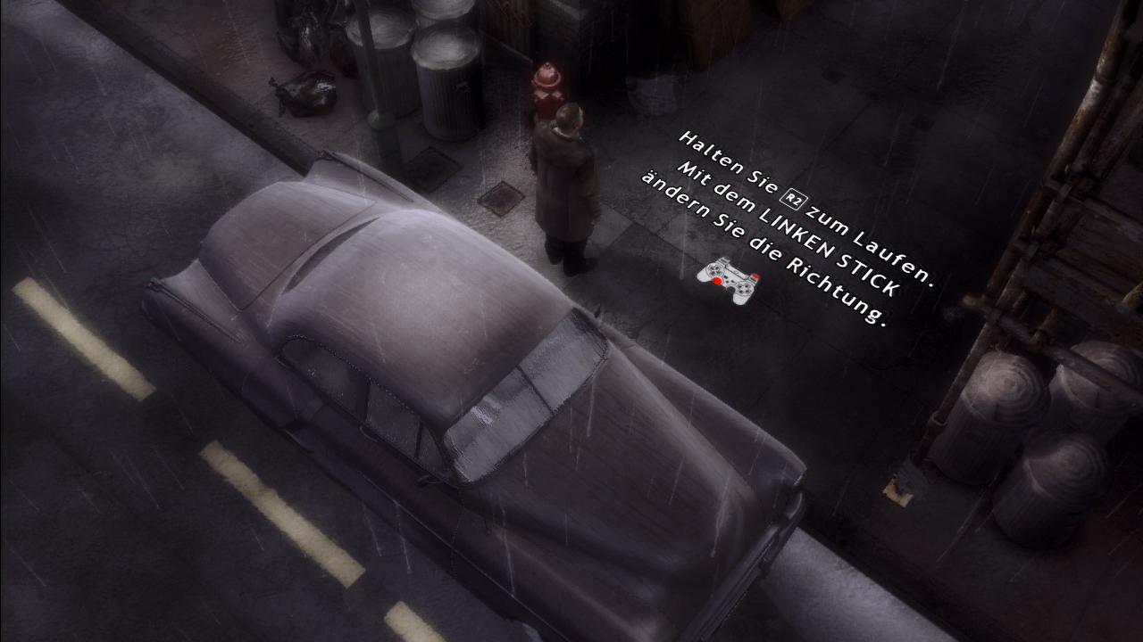 [05/02/2010] Heavy Rain-Komplettlösung und Trophy-Guide für alle PS3-Trophäen (12)