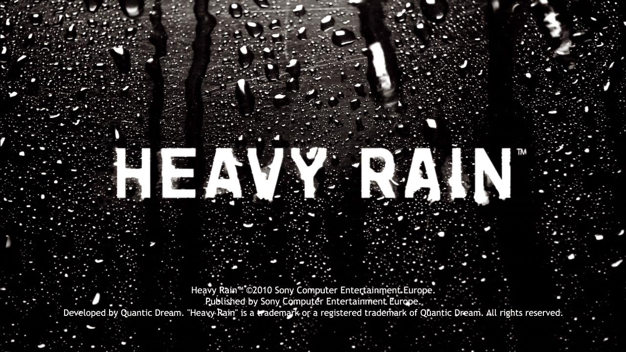 [05/02/2010] Heavy Rain-Komplettlösung und Trophy-Guide für alle PS3-Trophäen (10)