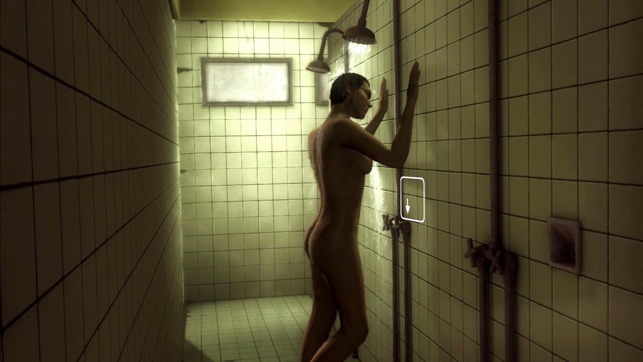 [12/02/2010] Heavy Rain-Komplettlösung und Trophy-Guide für alle PS3-Trophäen (9)