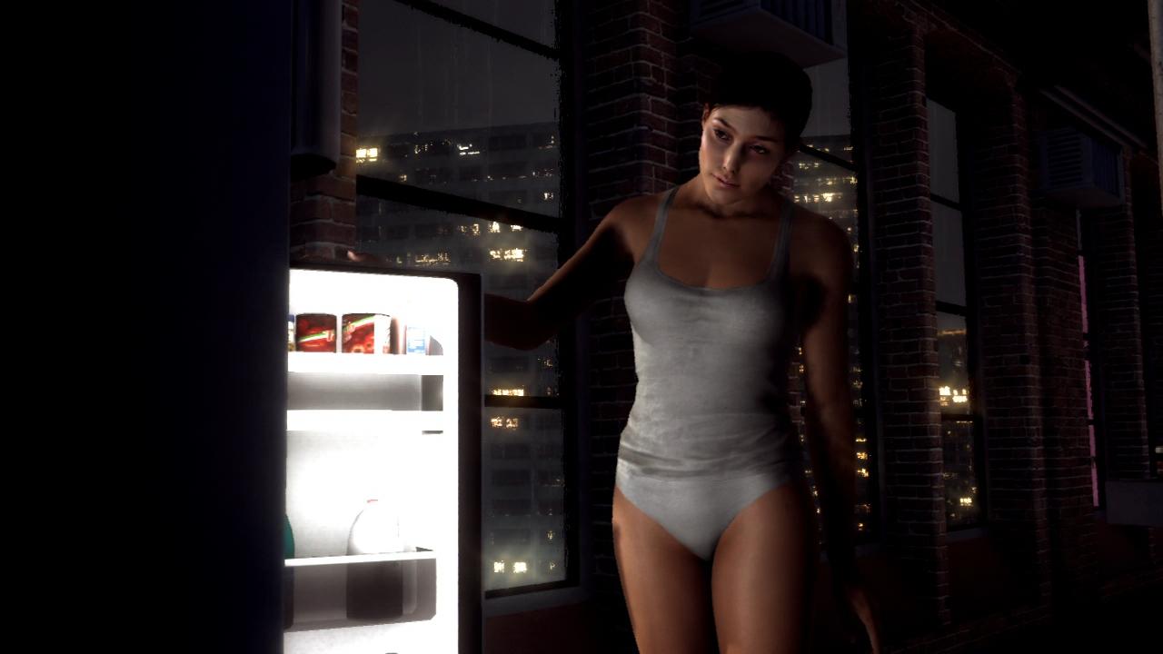 [12/02/2010] Heavy Rain-Komplettlösung und Trophy-Guide für alle PS3-Trophäen (28)