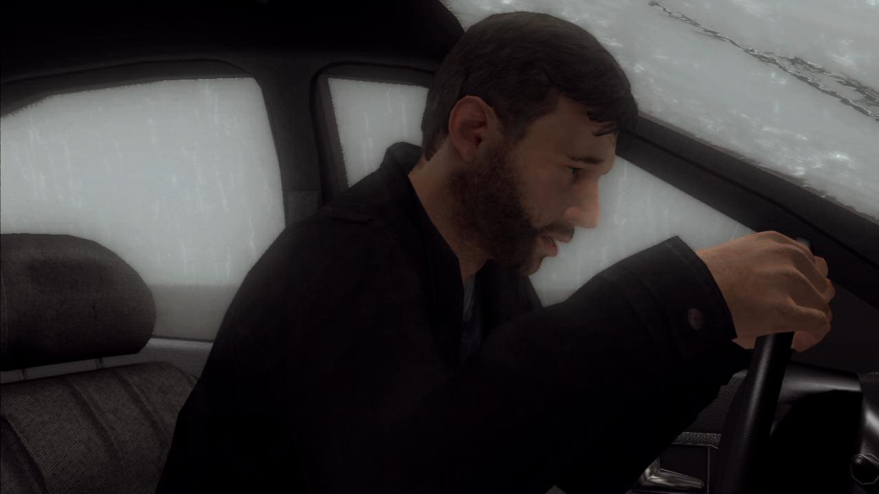 [12/02/2010] Heavy Rain-Komplettlösung und Trophy-Guide für alle PS3-Trophäen (26)