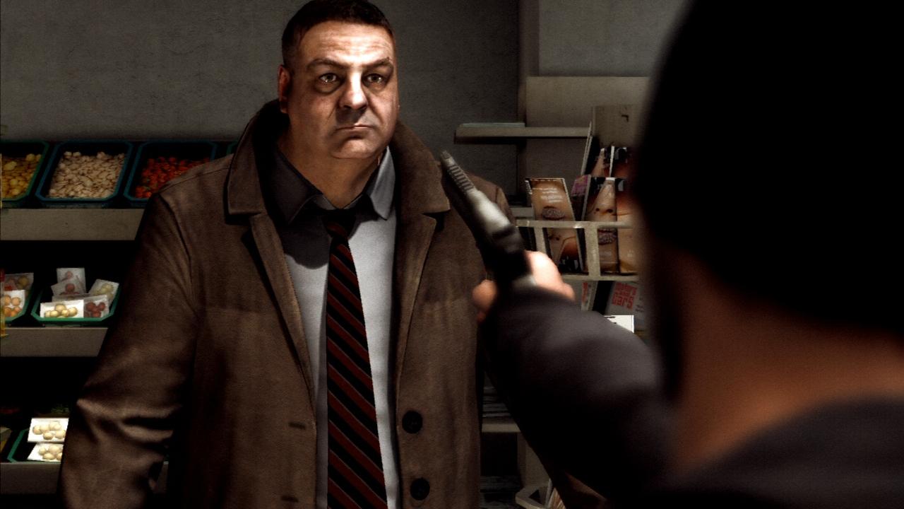 [12/02/2010] Heavy Rain-Komplettlösung und Trophy-Guide für alle PS3-Trophäen (8)