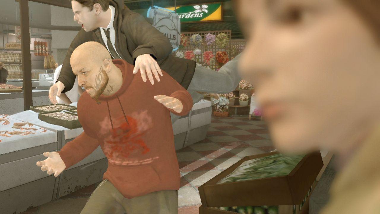 [24/02/2010] Heavy Rain-Komplettlösung und Trophy-Guide für alle PS3-Trophäen (30)