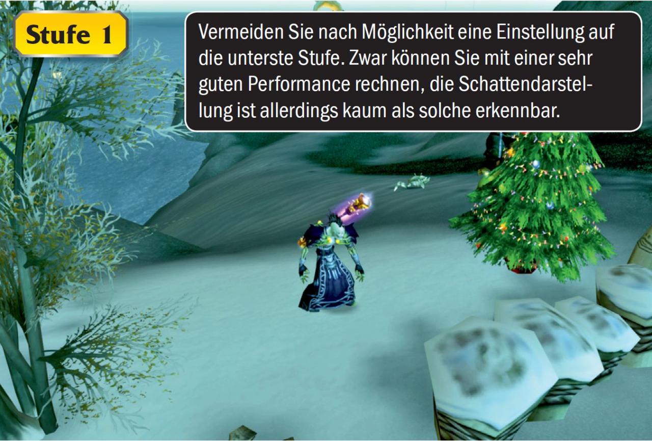 [16/02/2010] Schatten: Stufe 1