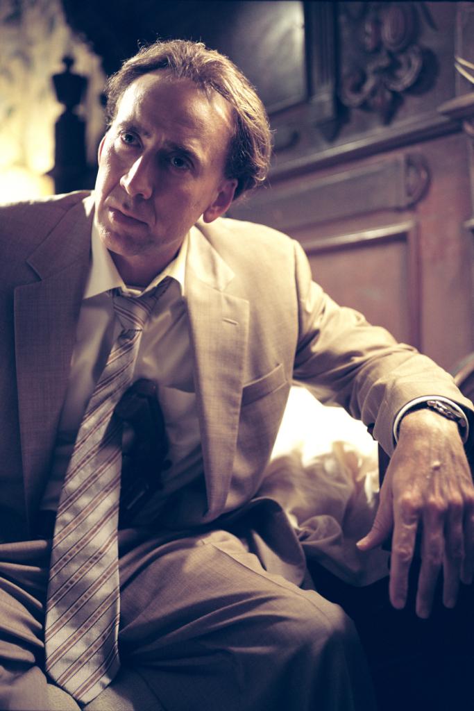 [24/02/2010] Bad Lieutenant - Cop ohne Gewissen (8)