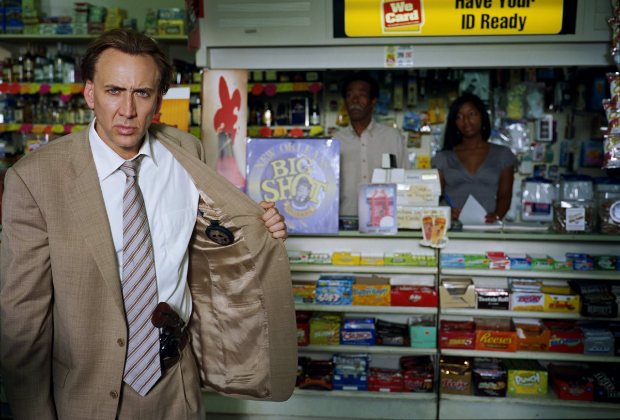 [24/02/2010] Bad Lieutenant - Cop ohne Gewissen (13)