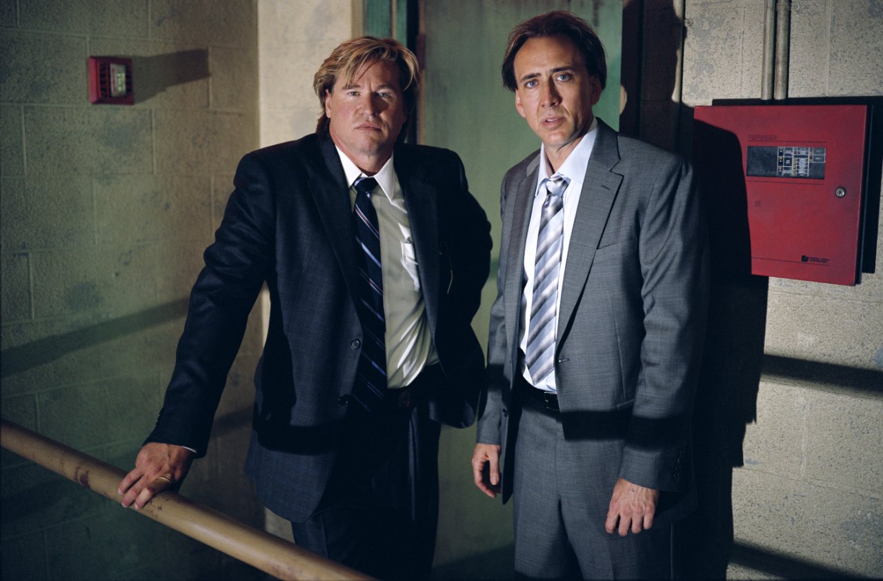 [24/02/2010] Bad Lieutenant - Cop ohne Gewissen (17)