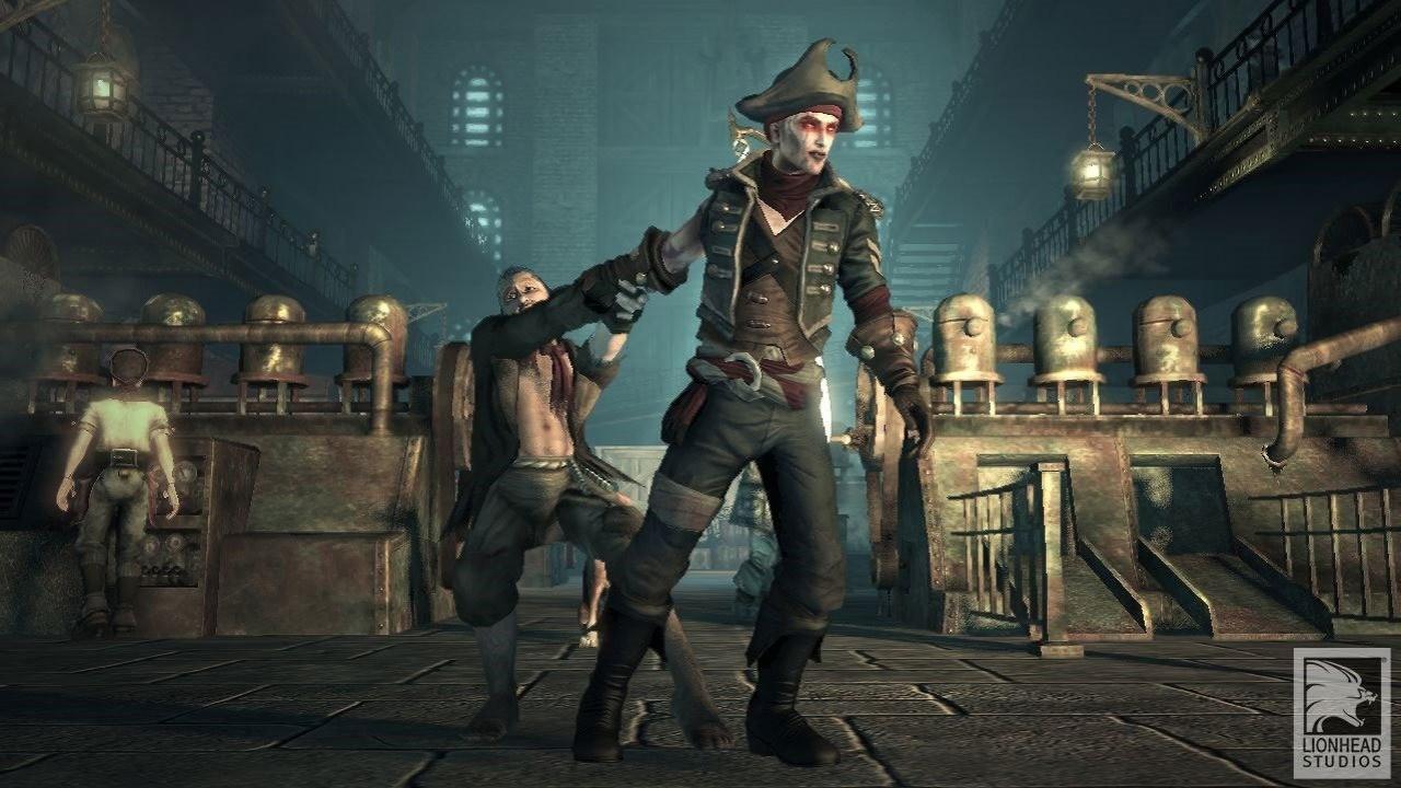 [25/02/2010] Fable 3: Das Rollenspiel von den Lionhead Studios kam am 29. Oktober 2010 für Xbox 360 auf den Markt. Als PC-Spieler musste man bis zum Mai 2011 warten.