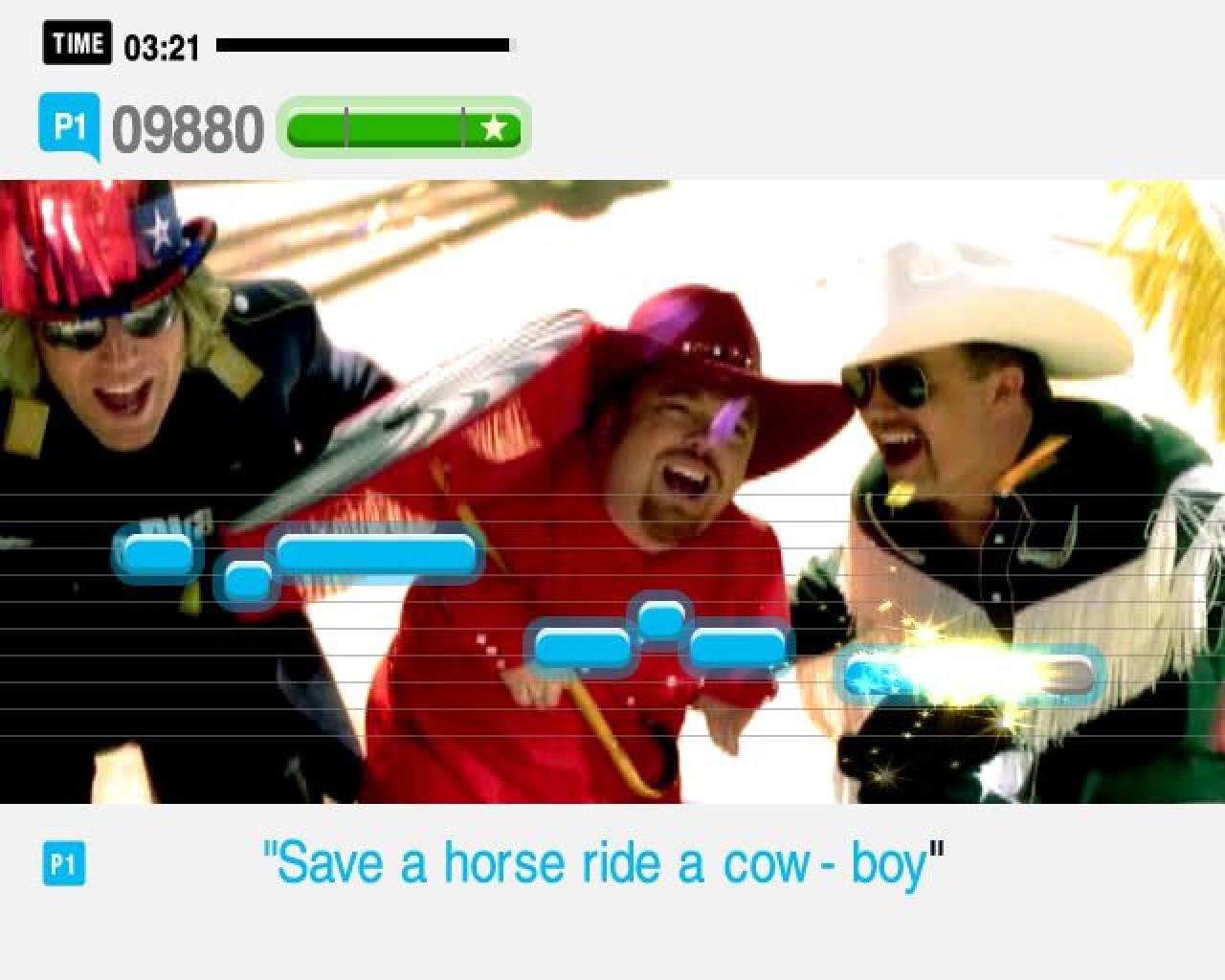 [22/02/2010] Der Party-Klassiker Singstar ist Sony-exklusiv. Eine PC-Version gab es nie.