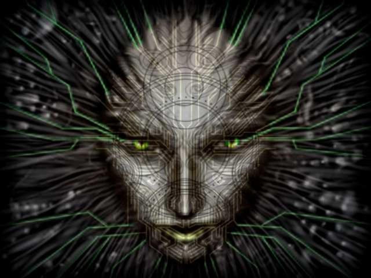 [05/02/2010] System Shock 3 - Auch ein System Shock 3 ist derzeit recht unwahrscheinlich und auch hier müsste Electronic Arts die Crowd-Funding-Aktion starten, denn seit der Auflösung der Looking Glass-Studios gehören die Rechte an der Serie EA. 