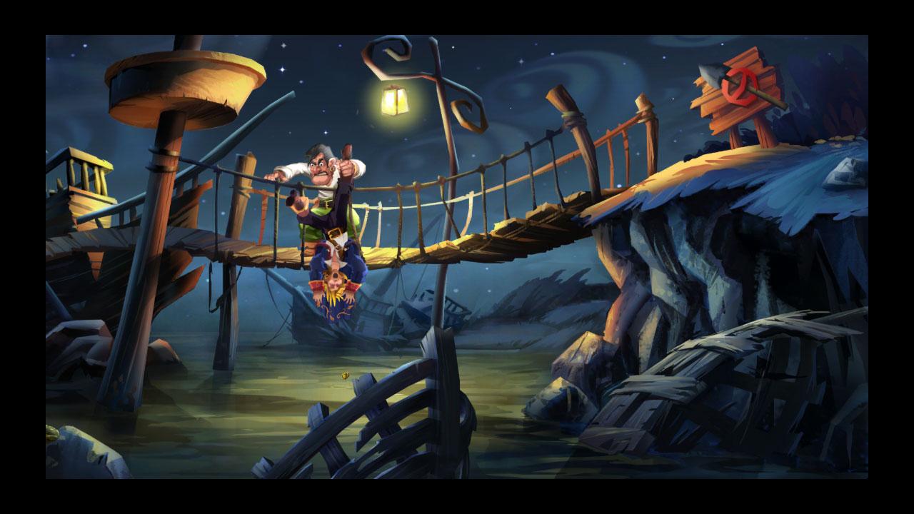 [11/03/2010] Wichtige Spiele unserer Pioneer 10. (57)