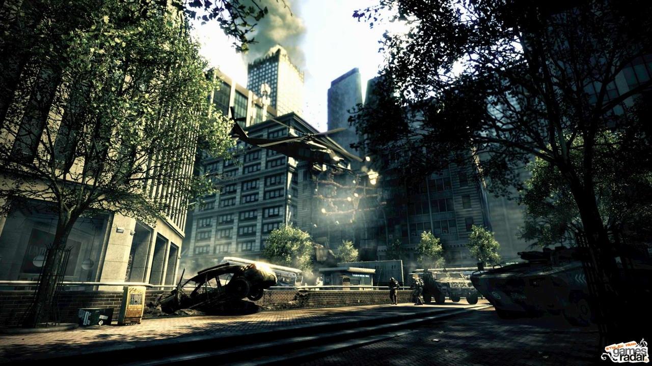 [03/03/2010] 