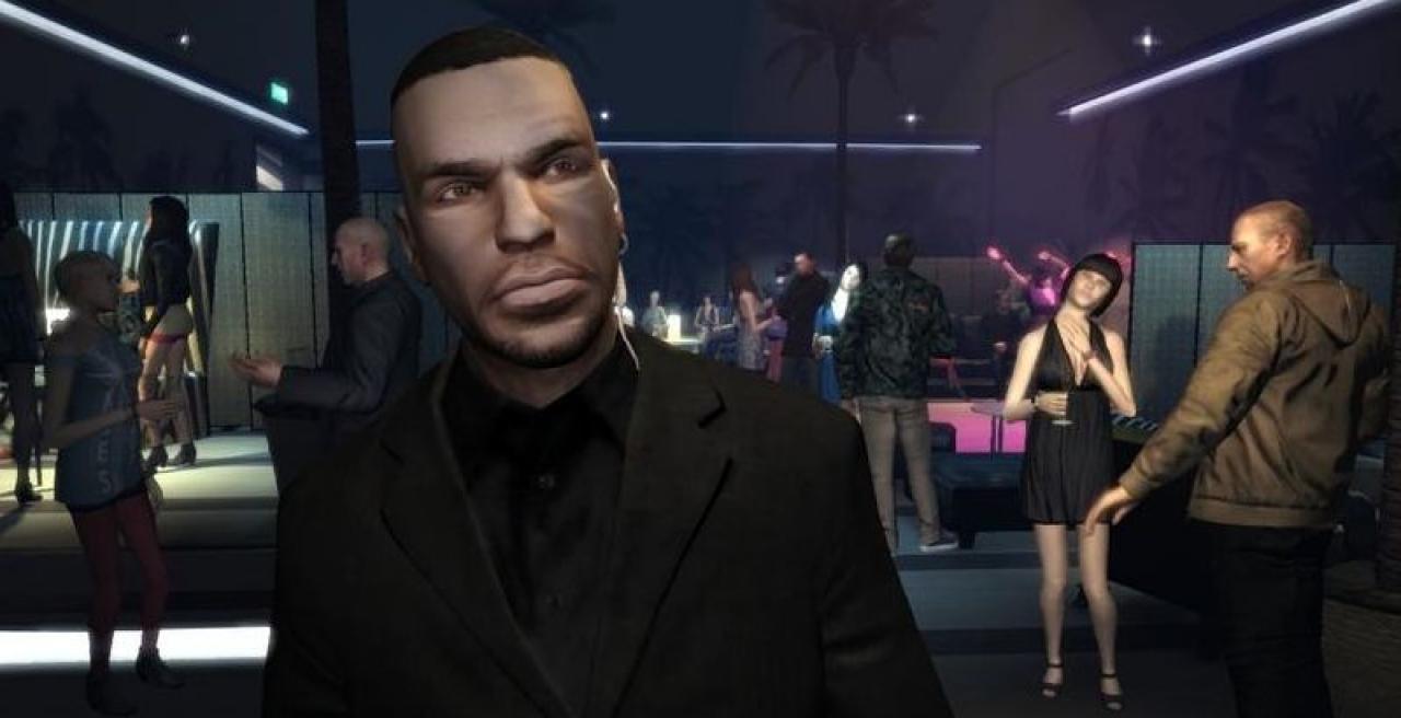 [15/03/2010] Nach langer Wartezeit freuten sich auch PC-Spieler über GTA 4: Episodes from Liberty City. Platz 3 mit einer Durchschnittswertung von 84,57 Prozent.